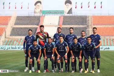 13990911000970637424440991252312_86706_PhotoT