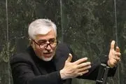 روایت وزیر ورزش از نقشه دشمنان برای فوتبالیست‌های ایرانی در جام جهانی قطر