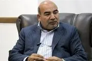  باید بستری مناسب برای شنیدن صدای اعتراض مردم فراهم شود