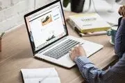 مشاوره پایان نامه، رساله دکتری و مقاله پژوهشی