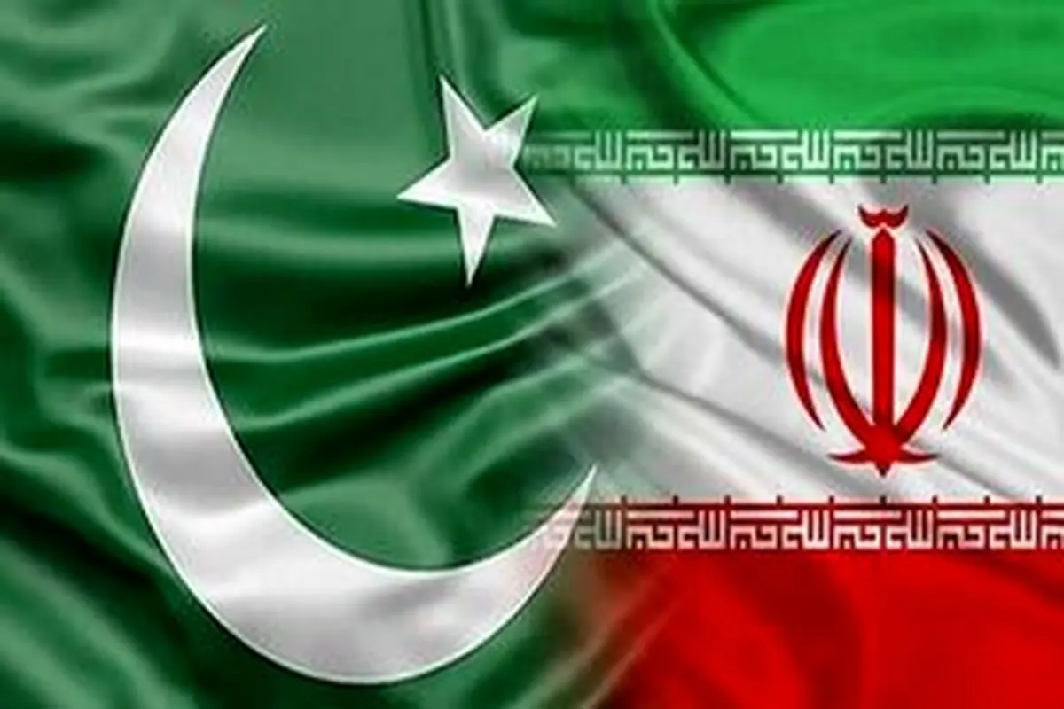 واکنش سفیر ایران به حمله تروریستی در پاکستان