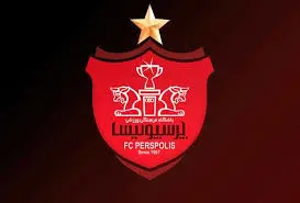 توضیحات باشگاه پرسپولیس درباره پوشاک تقلبی 