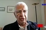 اظهارات تکان‌دهنده مشاور سابق رضا پهلوی درباره جمهوری اسلامی ایران
