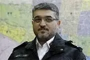 جان انسانها در گرو لوازم یدکی بی کیفیت خودروها