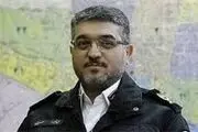 جان انسانها در گرو لوازم یدکی بی کیفیت خودروها