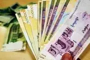 جزئیات عیدی سال ۱۴۰۰ کارمندان و کارگران+جدول 
