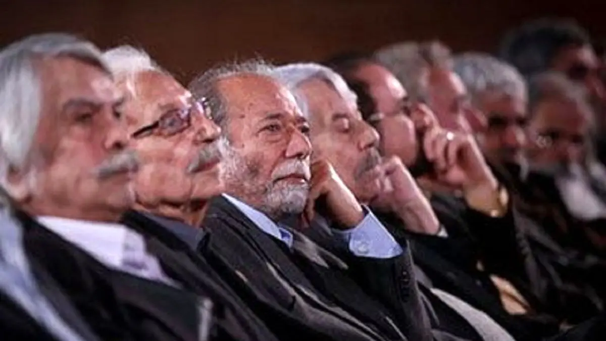 برگزاری هفته مهر سینمای ایران در سراسر کشور