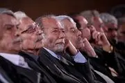 برگزاری هفته مهر سینمای ایران در سراسر کشور