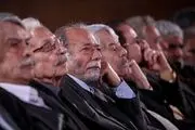 برگزاری هفته مهر سینمای ایران در سراسر کشور