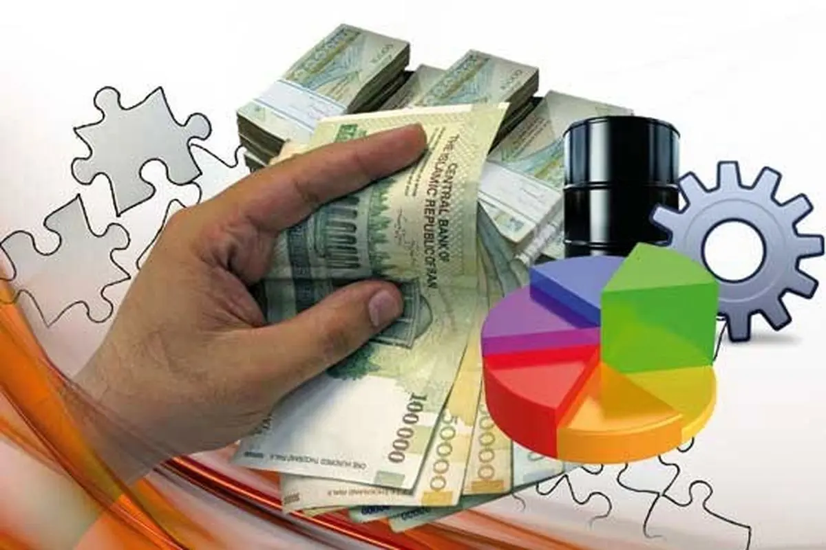اختلاف در تیم اقتصادی دولت مانع تدوین برنامه روشن است