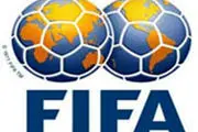 نامه تعلیق فوتبال ایران روی میز فیفا