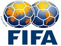 نامه تعلیق فوتبال ایران روی میز فیفا