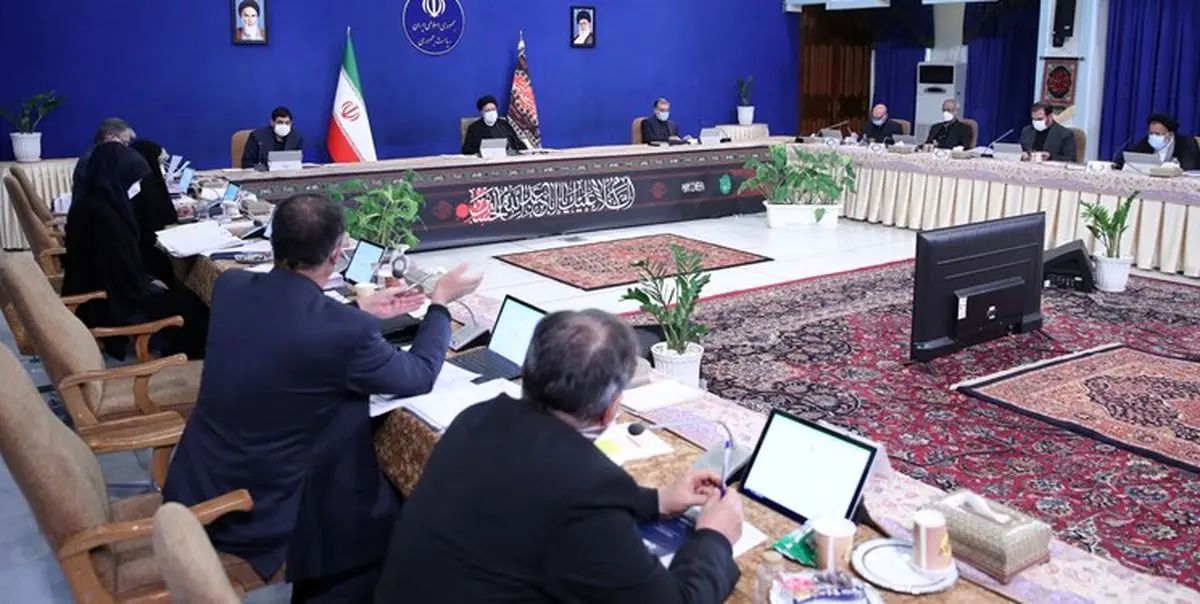 لغو تعطیلی پنجشنبهها در سراسر کشور