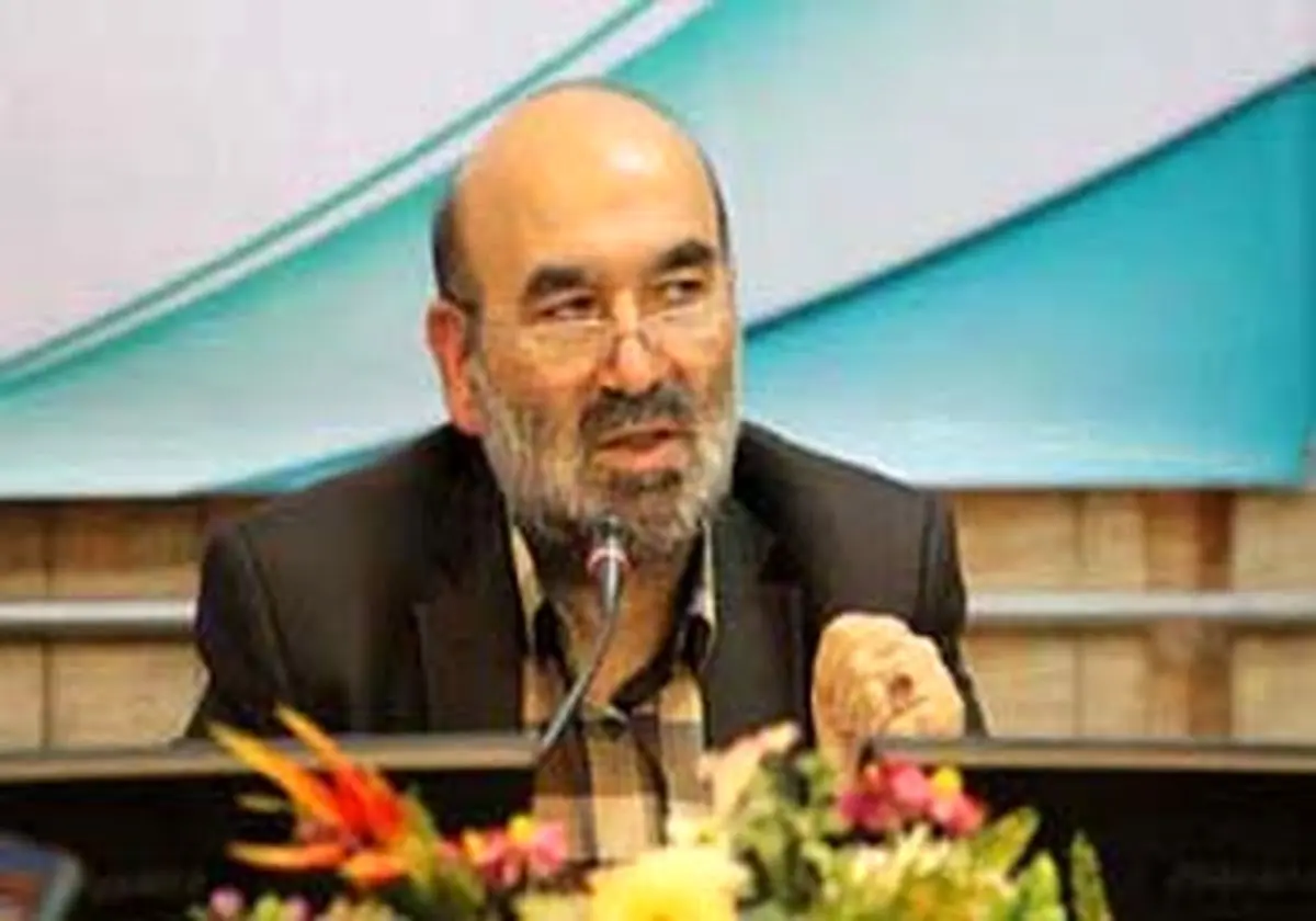 رشدچشمگیر تعداد پروانههای صادره در بافتهای فرسوده در ابتدای سال جاری