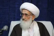 آیت‌الله نوری همدانی: حرف حق را باید از مسیر درست بیان کرد که موجب سوءاستفاده دشمن نشود