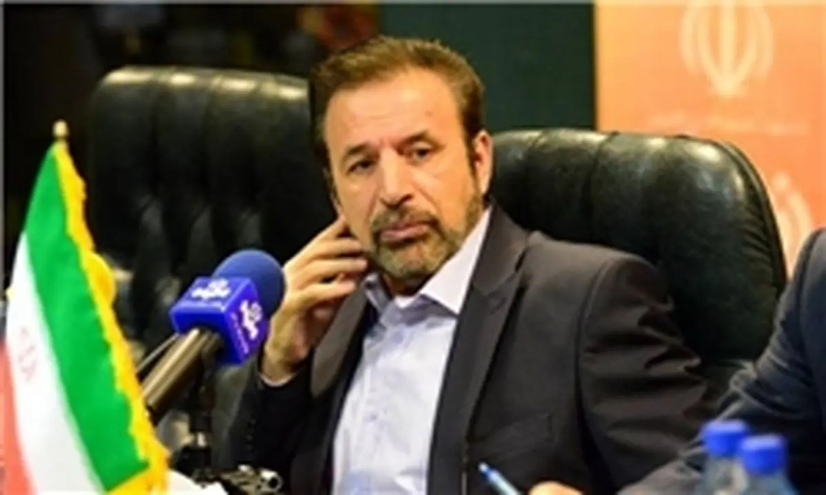 واعظی: دستاورد بزرگ هستهای فراجناحی است
