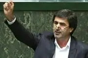 وزیر آموزش و پرورش راه سختی پیش‌ رو دارد