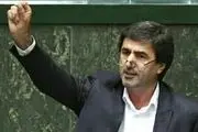 وزیر آموزش و پرورش راه سختی پیش‌ رو دارد