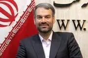 واکنش شدید رشیدی کوچی درباره واردات خودرو| خودروی ۱۵ هزار دلاری را ۴۰ هزار دلار کرده‌ایم!