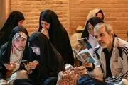 اعلام آماده‌باش مدیریت شهری برای برگزاری مراسم شب قدر
