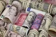 قیمت دلار و یورو امروز یکشنبه ۱۹ فروردین ۱۴۰۳ + جدول
