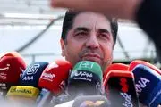 خبر خوش برای فوتبال ایران؛ زمان بازگشایی ورزشگاه آزادی اعلام شد