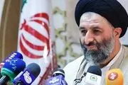 رونمایی از مستند روایت «تاریخ انقلاب اسلامی» در ناجا
