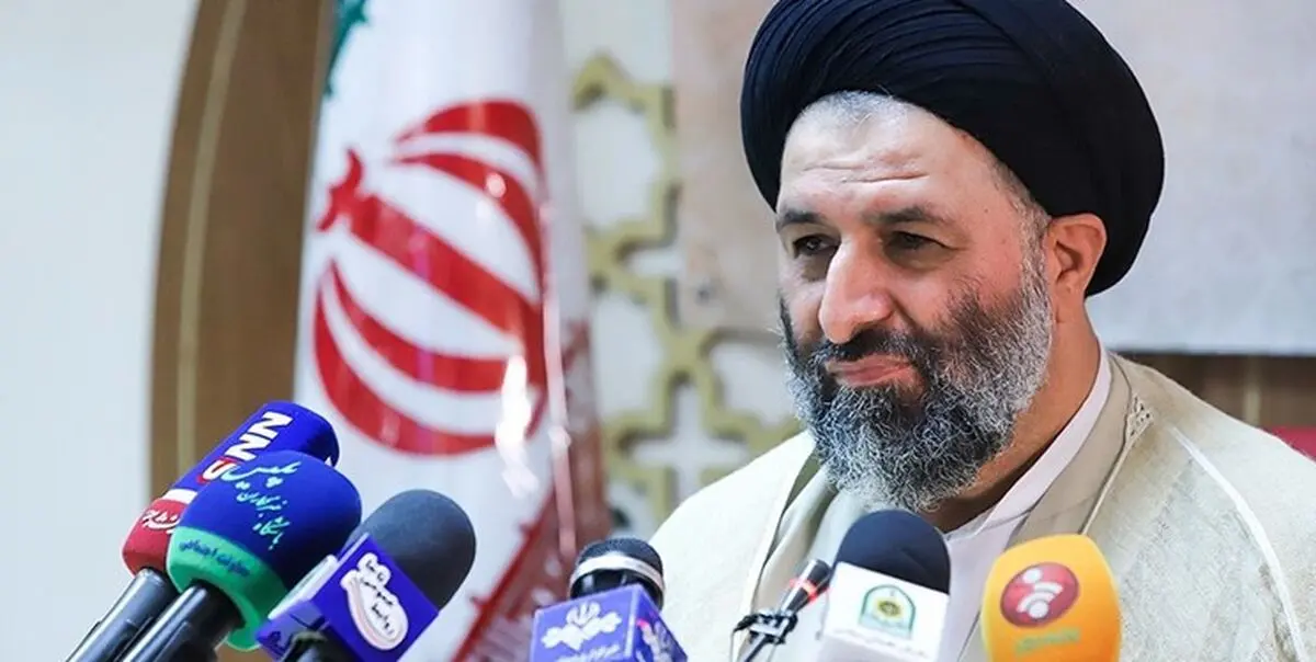رونمایی از مستند روایت «تاریخ انقلاب اسلامی» در ناجا
