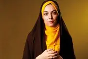 آزاده نامداری درگذشت+جزئیات