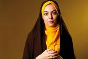 آزاده نامداری درگذشت+جزئیات