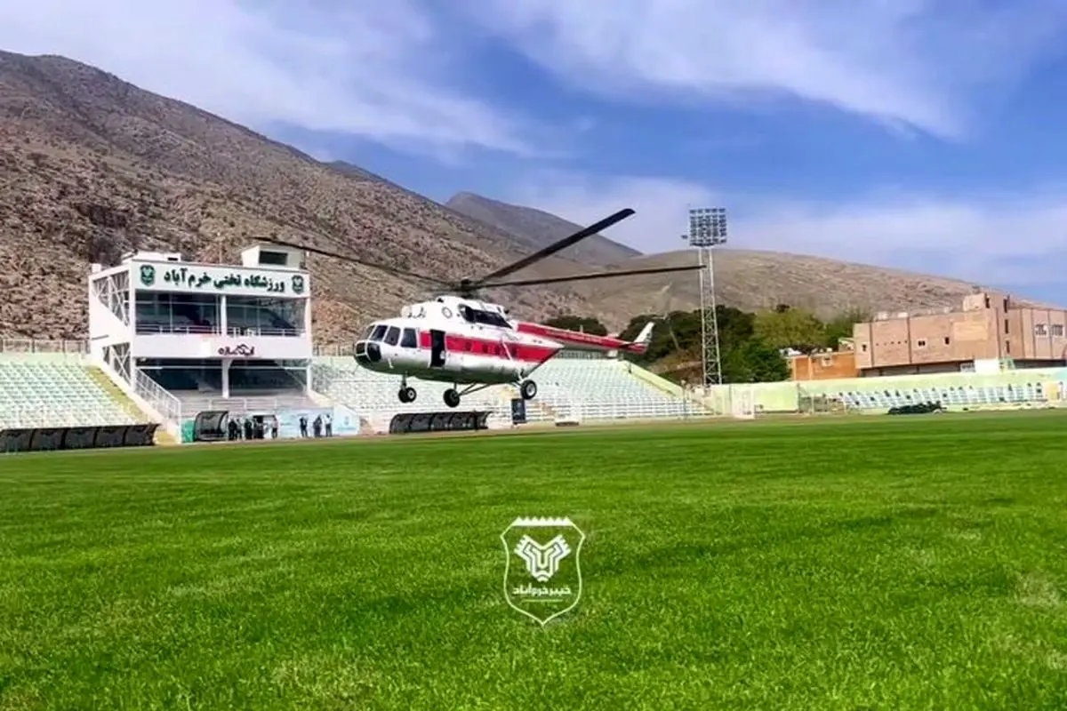 برکناری 3 مدیر لاکچری لیگ برتری!