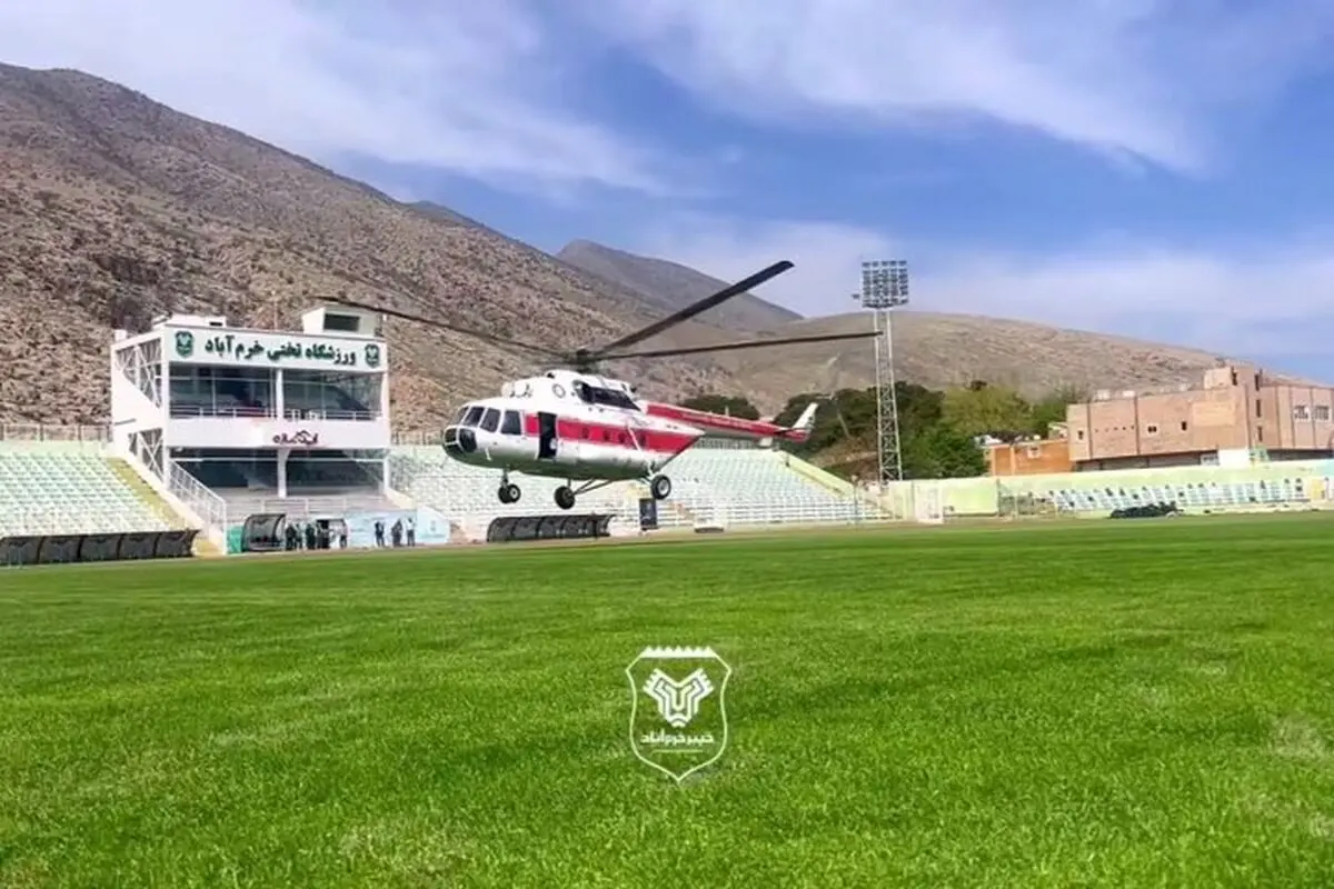 برکناری 3 مدیر لاکچری لیگ برتری!