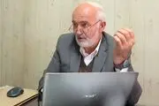 توکلی: برخورد با حقوق‌های نجومی مطالبه عموم مردم است