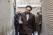 آخرین خبرها از سریال جنجالی «کتونی زرنگی»