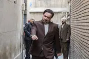 آخرین خبرها از سریال جنجالی «کتونی زرنگی»