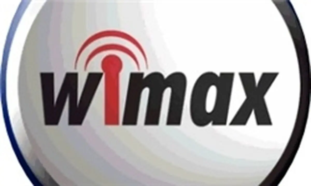 تعرفه وایمکس ثابت ماند