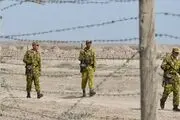 نتیجه نشست کشورهای پیمان امنیت جمعی/ تقویت مرز تاجیکستان با افغانستان