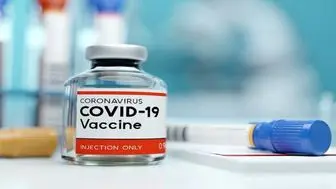 فرانسوی‌ها در قضیه واکسن کرونا به دولتشان اعتماد ندارند