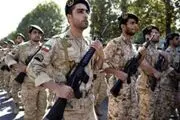 مبلغ جریمه غیبت سربازی چقدر است؟