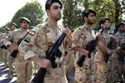 «سازمان وظیفه» مشمولان کاردانی، دیپلم و زیردیپلم را فراخواند