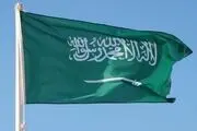 عربستان آخرین گروه از دولت مستعفی یمن را از هتل بیرون انداخت