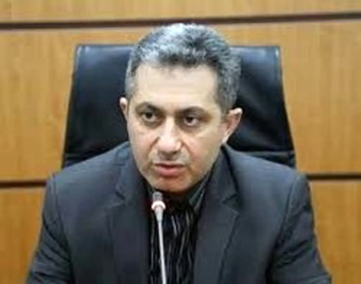 خبر خوش معاون وزیر درباره درمانِ بیماران خاص