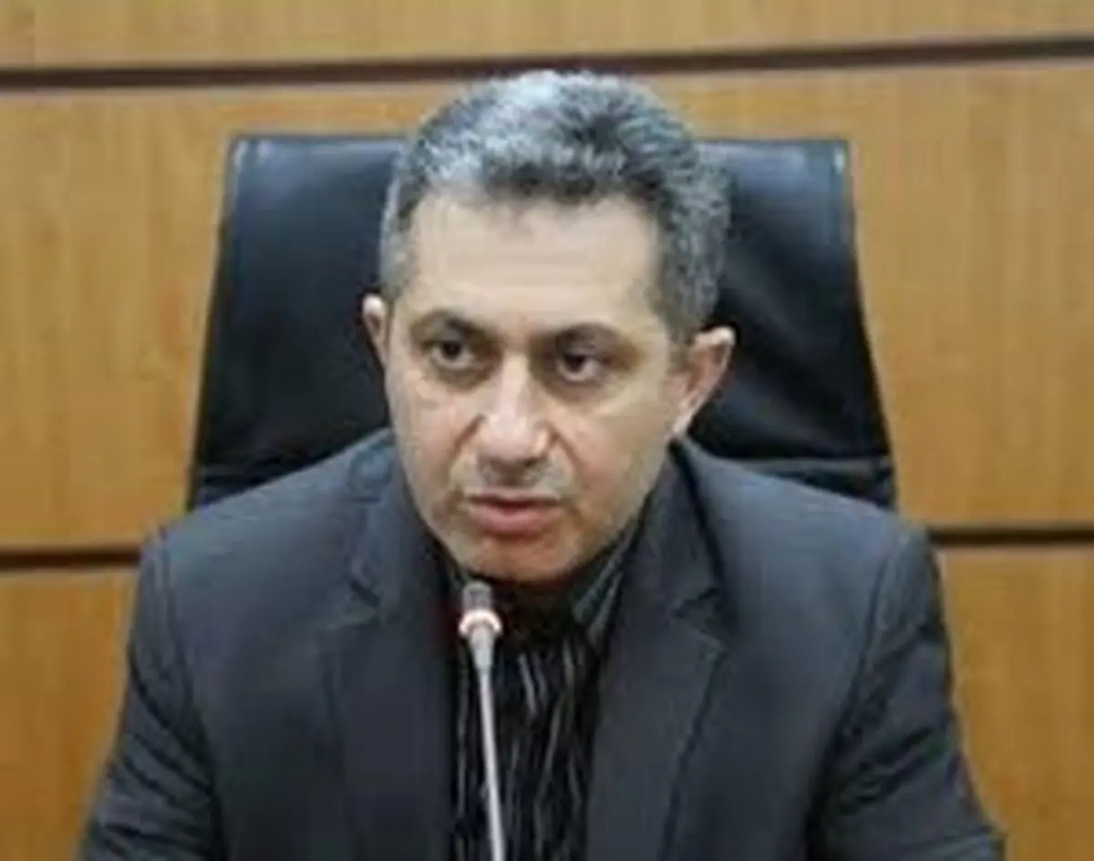 خبر خوش معاون وزیر درباره درمانِ بیماران خاص