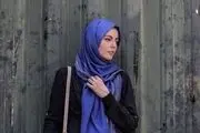 بازیگر سایه بان: بازیگر خوش‌شانسی هستم
