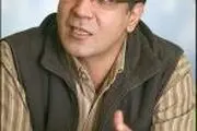 نویسنده سریال پایتخت؛ زوج و فرد می سازد