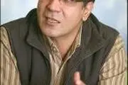نویسنده سریال پایتخت؛ زوج و فرد می سازد