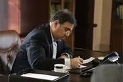پیشنهاد افزایش وام جعاله به ۲۰میلیون تومان