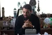 علت تعطیلی مراسم خیابان کشور دوست چه بود؟