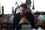 علت تعطیلی مراسم خیابان کشور دوست چه بود؟