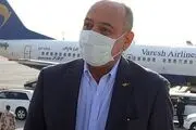 زنگنه: بسته جدید حمایتی در راه است